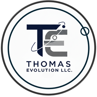 Thomas Evolution LLC